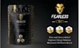 do label design and product label