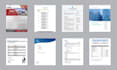 do microsoft word document formatting and data cleaning