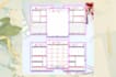 create creative printable freebies for your brand or business