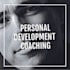 be your relationship coach