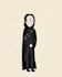turn you into a character in iconic cartoon styles