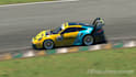 design liveries for your team car
