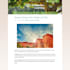 create clean, branded, and editable word documents