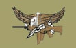 do embroidery digitizing  any formate