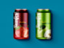 do packaging design for your food products