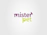 design a professional creative modern logo