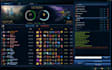 do league of legends coaching