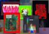 design a surreal poster for you