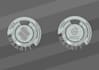 design an awesome medal