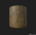 create material, shader, textures for unreal engine, unity