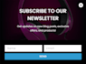 wordpress popup optin form, contact mailchimp pop up, fix elementor signup error