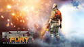 design stunning feature graphic cover image for your game