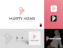 create a logo minimalistic and simple for your bussines