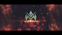 create cinematic game trailer teaser promo video