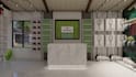 do shop interior design