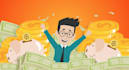 make a 2d animation video