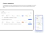 do a clickable and interactive map website