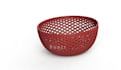 create 2d drawing and 3d product design using solidworks and autocad