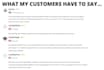 complete SEO audit for website, competitors and action plan