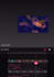 create a 2d animation on procreate dreams app