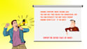 create a videoscribe whiteboard animation explainer video