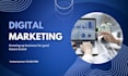 do a professional powerpoint presentation with videos
