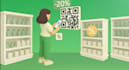 create immersive visual storytelling animations for events