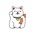 draw doodle, hand draw icons
