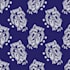 create unique doodle pattern