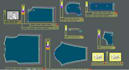 do pattern making for your easy business by auto cad