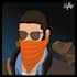 draw custom tf2 avatars