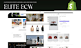 be your shopify expert and shopify developer