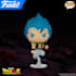 make a custom funko pop graphic art