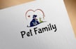 design awesome animal and pet care logo