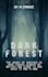 do amazing book covers for you