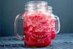 write cook book and recipe ebook for you
