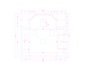 create 2d floor plans sections and elevations