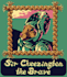 make quality pixel art animations and game assets