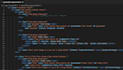 your coding assignments in c, java, python and more