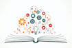 be helping you with writing anything