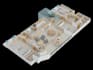 create realistic 3d floor plans for real estate listings