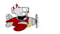 create cartoons in 2d animation