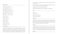 write veterinary articles and pet animal care blog