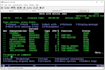 program and support your as400 business applications