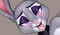 draw furry nsfw sfw commission or yiff