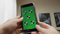 do camera tracking and matchmove