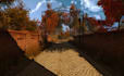 develop awesome features and systems for your game