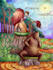 create colorfull illustrations for your childrens book