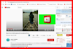 create and setup perfect youtube channel