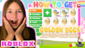 make your roblox youtube thumbnail